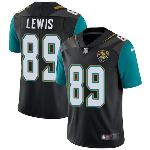 Jacksonville Jaguars jerseys-072
